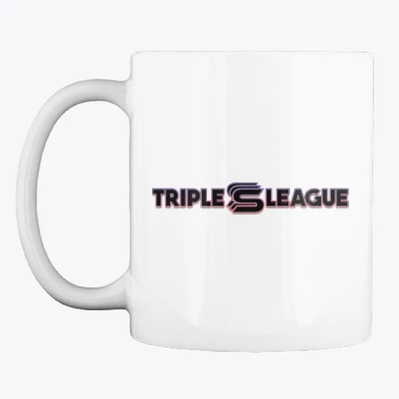 Triple S League - Minimal