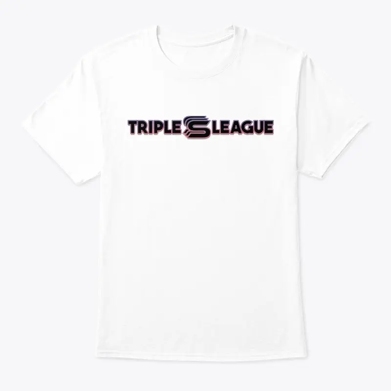 Triple S League - Minimal