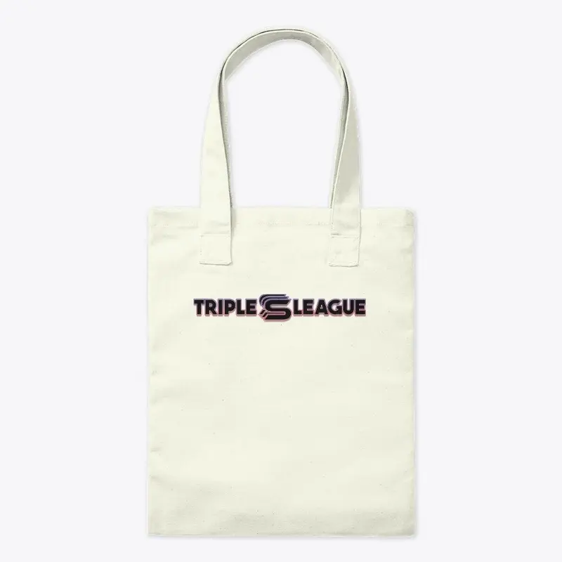 Triple S League - Minimal