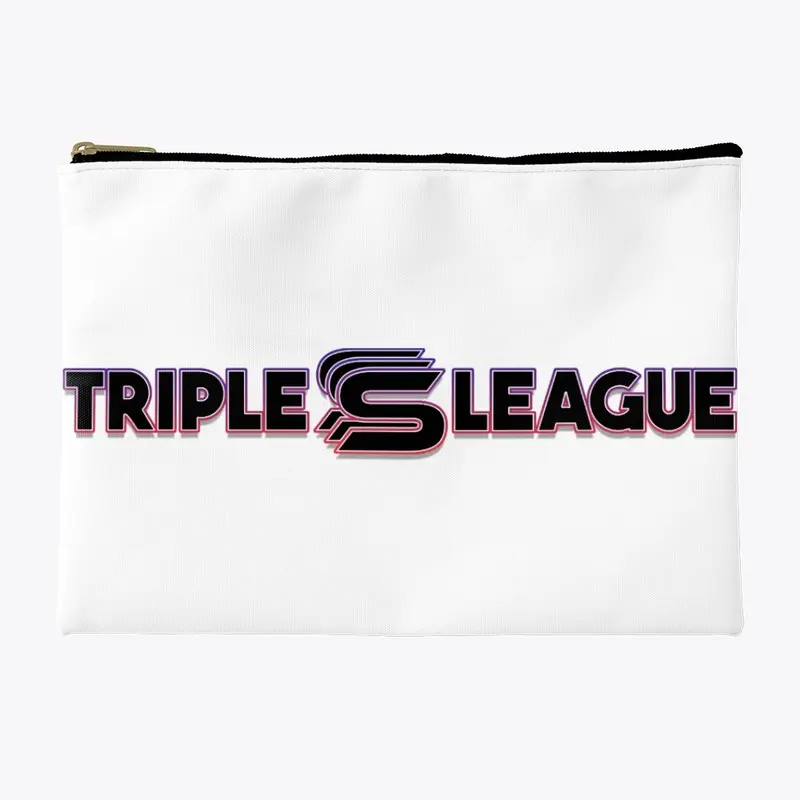 Triple S League - Minimal