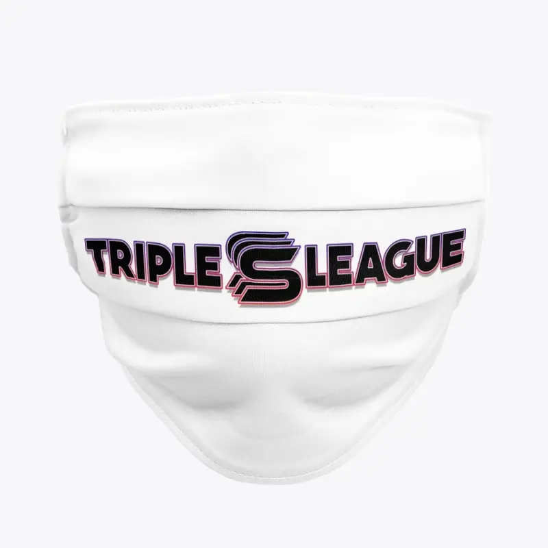 Triple S League - Minimal